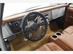 Thumbnail Photo 44 for 1967 Chevrolet C/K Truck